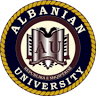 Albanian University