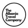 The Albania Travel Company