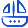 Albania Yachting