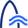 Albania Yachts