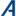 Albany Bank & Trust Co NA (Albank)
