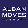 Alban Moves
