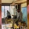 Albano Builders