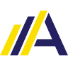 Albans Accountants