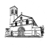 SS Alban & Stephen Catholic Church