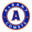 Albany High School