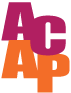Albany Community Action Partnership