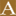 Albany Carpets