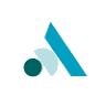 Albany Chamber of Commerce & Industry Inc (ACCI)