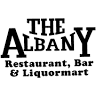 The Albany