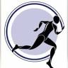 Albany Chiropractic and Physical Therapy