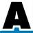 Albany Chrysler Dodge Jeep Ram Service Center