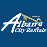 Albany City Rentals, LLC