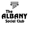 The Albany Club