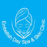 Embellish Day Spa & Massage Albany Creek