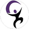 Albany Creek Gymnastics Club
