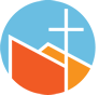 Albany Creek Uniting Church