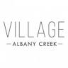Albany Creek Village