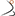 Albany Dance & Fitness, LLC