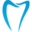 Albany Dental Associates