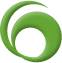 Albany Eye Associates
