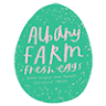 Albany Farm Fresh Foods