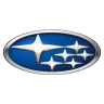 Albany Subaru - Parts