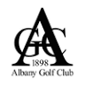 Albany Golf Course