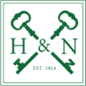 Hughey-Neuman Inc