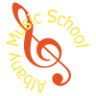 Albany Music School