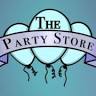 The Party Store