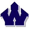 Wilson Bros. Heating & Cooling Inc.