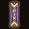 Pix Theatre