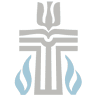 Community Chapel of West Glens Falls