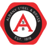 Albany Steel and Brass Corporation