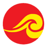 Albany Surf Life Saving Club