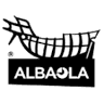 Albaolara Txalupa