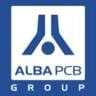 Alba Elettronica Srl