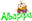 Albapipis