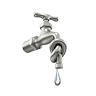 Alba Plumbing