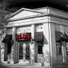 Alba Restaurant