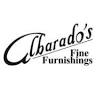 Albarado's Fine Furnishings