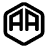 Albar Autos
