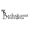 Birreria Barbagianni Di Pagliarusco Damiano