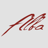 Bistro Albarella