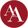 Albarelli-Apotheke