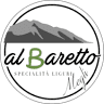Trattoria Al Baretto