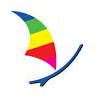 Albaria Windsurf - Surf & Sup Center