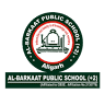Al-Barkaat Public School