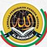 Pondok Modern Al-Barokah - Pondok Alumni Gontor